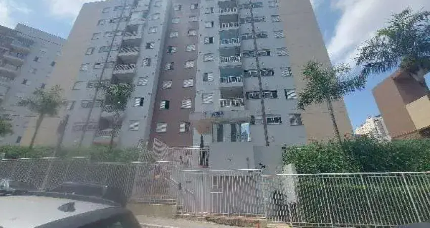 Apartamento à venda 2 Quartos, 1 Vaga, 10M², QUINTA DA PAINEIRA, SAO PAULO - SP