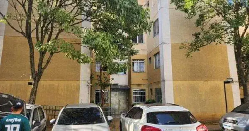 Apartamento à venda 10M², VILA LOURDES, SAO PAULO - SP