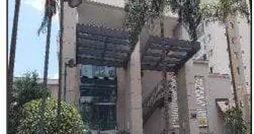 Outro à venda 1 Vaga, 10M², VILA LEOPOLDINA, SAO PAULO - SP
