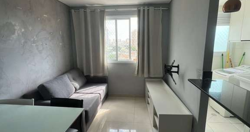 Apartamento à venda, Macedo, Guarulhos, SP