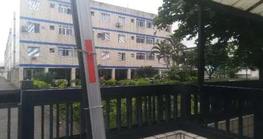 Apartamento à venda 10M², JARDIM BOA ESPERANCA (VICENTE DE CA, GUARUJA - SP