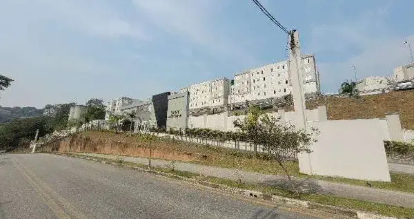 Apartamento à venda 2 Quartos, 1 Vaga, 10M², BAIRRO DO RINCÃO, COTIA - SP