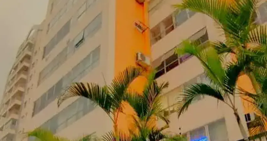 Oportunidade para Investidores em Guarulhos – Sala Comercial, Jardim Tijuco à Venda