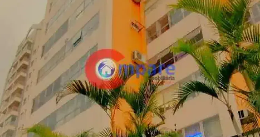 Oportunidade para investidores em guarulhos – sala comercial, jardim tijuco à venda