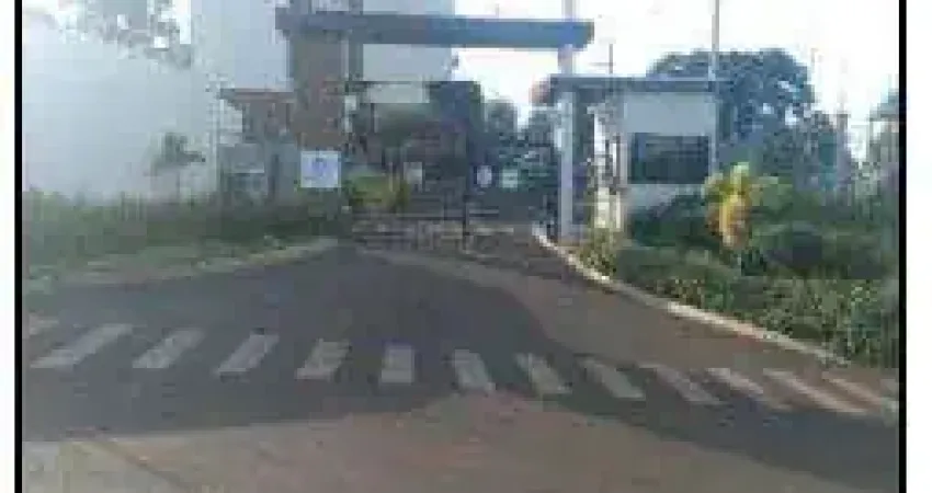 Apartamento à venda 1 Vaga, 10M², Não informado, BONFIM PAULISTA - SP