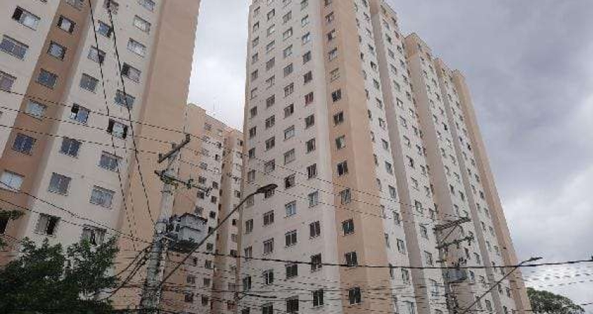 Apartamento à venda 2 Quartos, 10M², ITAQUERA, SAO PAULO - SP