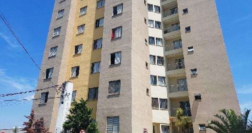 Apartamento à venda 2 Quartos, 1 Vaga, 10M², VILA SAO CARLOS, ITAQUAQUECETUBA - SP