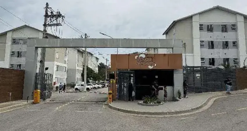 Apartamento à venda 2 Quartos, 10M², BANANAL, GUARULHOS - SP