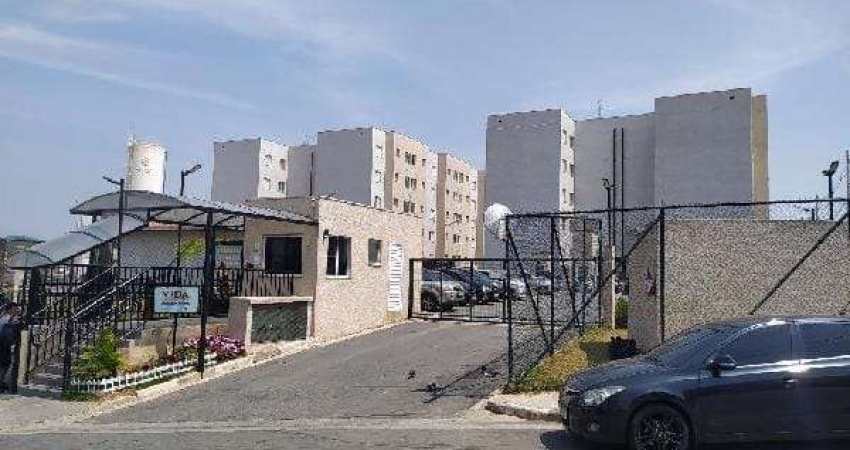 Apartamento à venda 2 Quartos, 10M², JARDIM DA LARANJEIRA (ZONA LESTE), SAO PAULO - SP