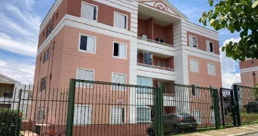 Apartamento à venda 2 Quartos, 1 Vaga, 10M², GRACA, COTIA - SP