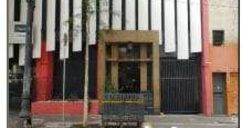 Apartamento à venda 10M², SANTA CECILIA, SAO PAULO - SP