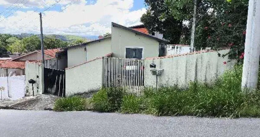 Casa à venda 2 Quartos, 1 Vaga, 10M², JARDIM MARLENE MIRANDA, TAUBATE - SP