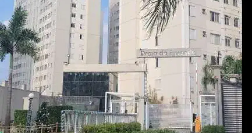 Apartamento à venda 2 Quartos, 1 Vaga, 10M², JARDIM IRIS, SAO PAULO - SP