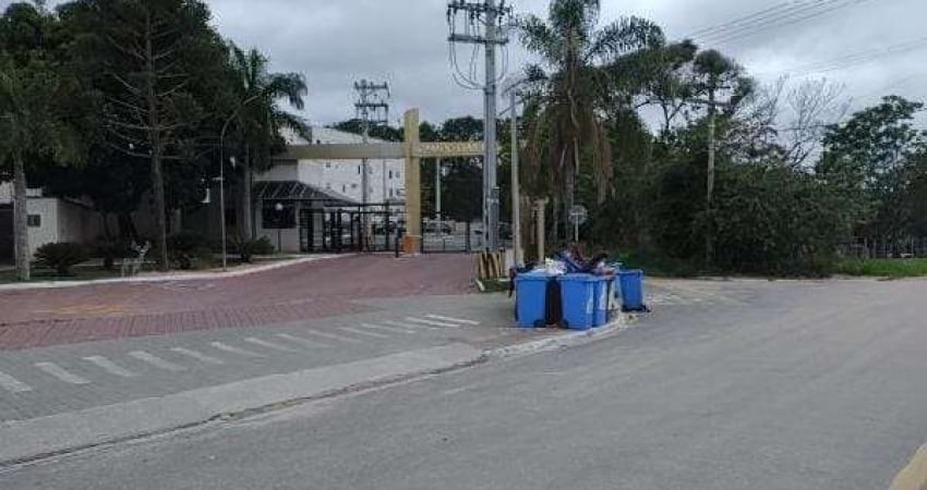 Apartamento à venda 2 Quartos, 1 Vaga, 10M², PERNAMBUCANA, SAO JOSE DOS CAMPOS - SP