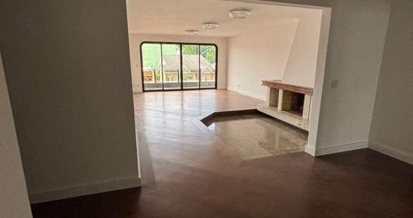 Apartamento à venda, Vila Galvão, Guarulhos, SP