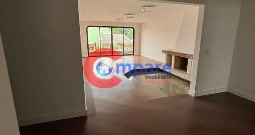 Apartamento com 3 quartos à venda na Rua Nossa Senhora de Lourdes, 283, Vila Galvão, Guarulhos