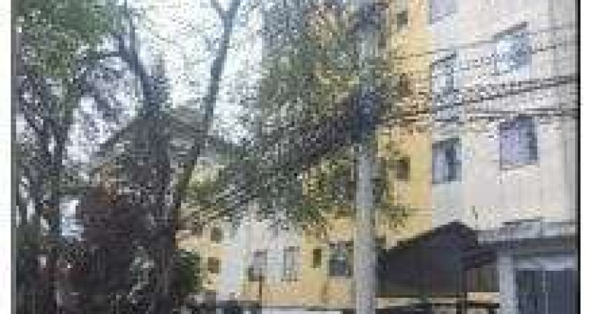Apartamento à venda 3 Quartos, 1 Vaga, 10M², CHACARA SANTA MARIA, SAO PAULO - SP