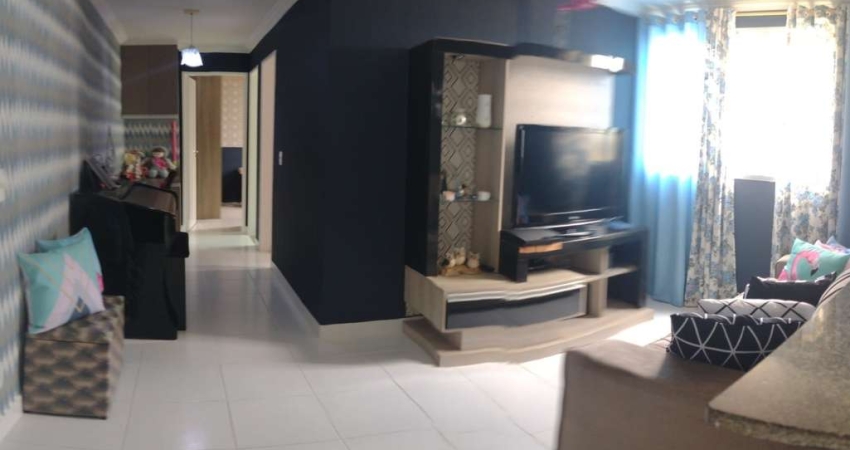 Apartamento à venda, Jardim das Nações, Guarulhos, SP