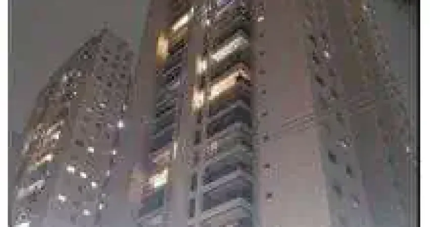 Apartamento à venda 2 Vagas, 10M², VILA LEOPOLDINA, SAO PAULO - SP