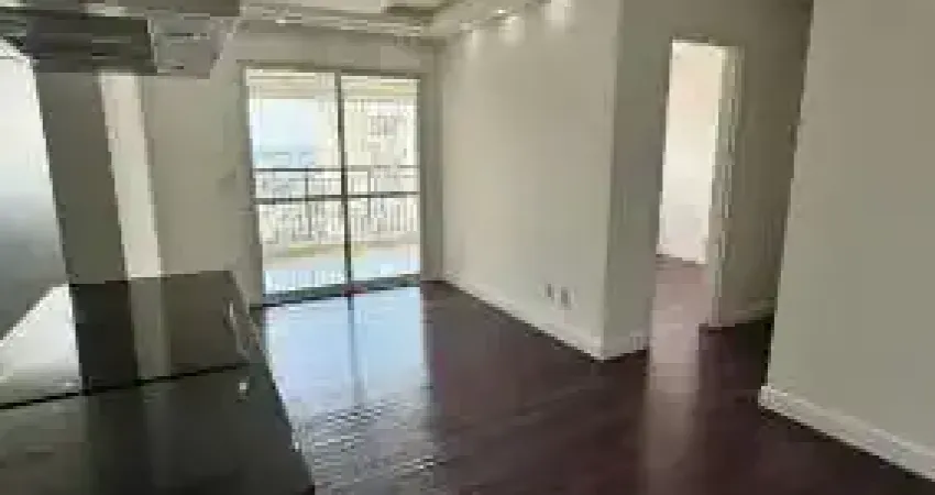Apartamento à venda, Jardim Flor da Montanha, Guarulhos, SP