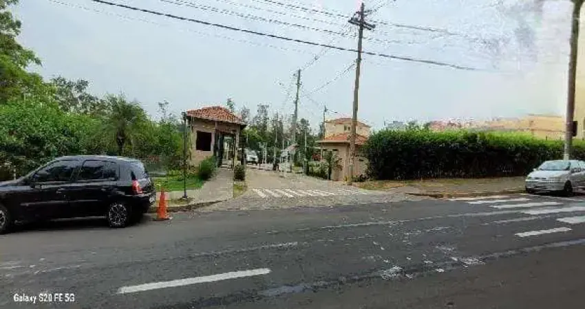 Apartamento à venda 10M², VILA MARIETA, CAMPINAS - SP