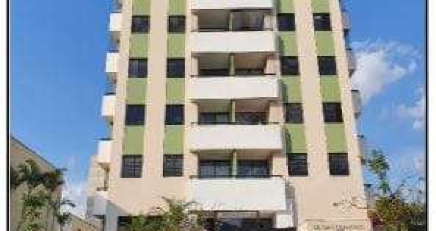 Apartamento à venda 1 Vaga, 10M², ALTO DA MOOCA, SAO PAULO - SP