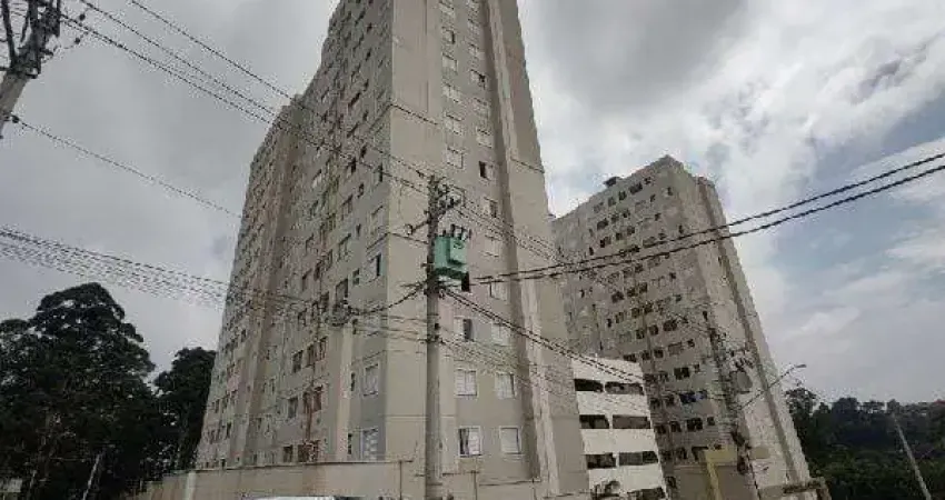 Apartamento à venda 2 Quartos, 71M², GUAIANAZES, SAO PAULO - SP