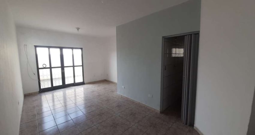 Excelente sobrado para locação, Jardim Paulista, com 3 dormitórios e 4 vagas de garagem, Guarulhos,