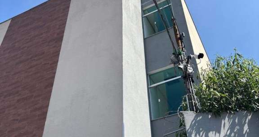 Apartamento para locação, Vila Gustavo, São Paulo, SP