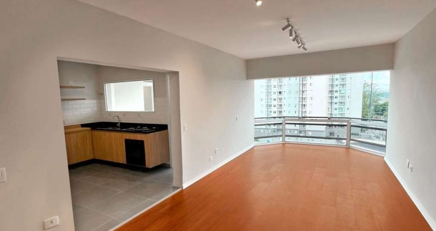 Apartamento à venda, Macedo, Guarulhos, SP