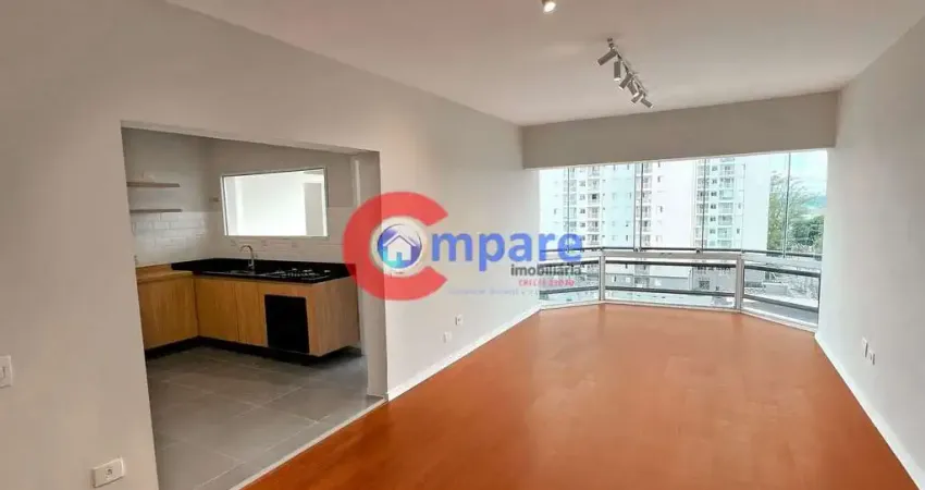 Apartamento com 3 quartos à venda na Rua Alberto Hinoto Bento, 148, Macedo, Guarulhos