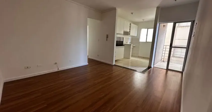 Apartamento Térreo Reformado para Locação – Parque Universitário, Americana/SP 