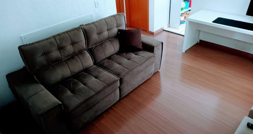 Apartamento 2 dormitórios com vaga. Valor Abaixo do Mercado! Invista no Seu Futuro Agora!