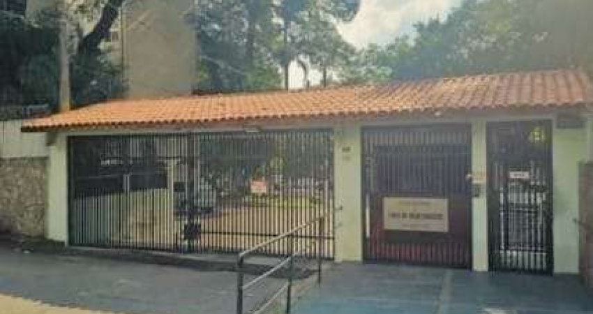 Apartamento à Venda – Condomínio Ilhas do Mediterrâneo – Vila Fátima, Guarulhos/SP