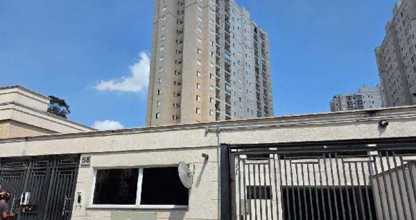 Apartamento à venda 1 Vaga, 105M², JARDIM AMERICA DA PENHA, SAO PAULO - SP