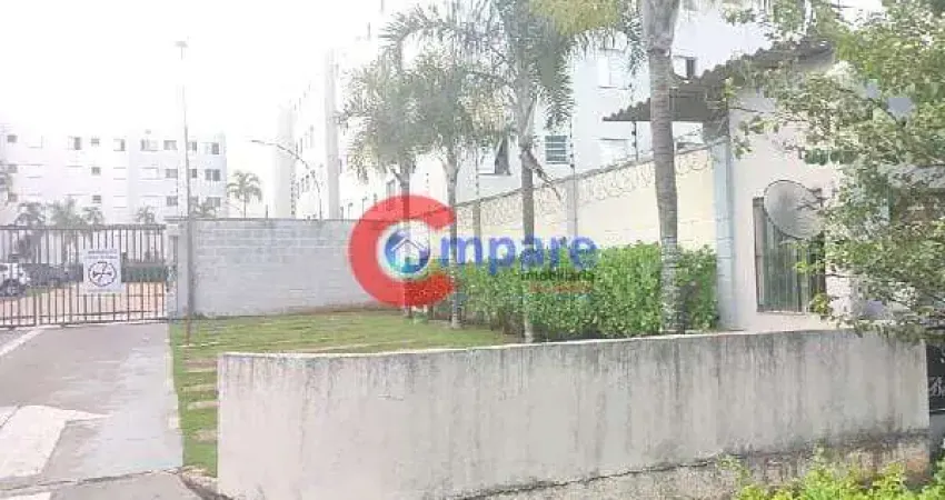 Apartamento à venda 2 quartos, 1 vaga, 88m², vila pacifico, bauru - sp