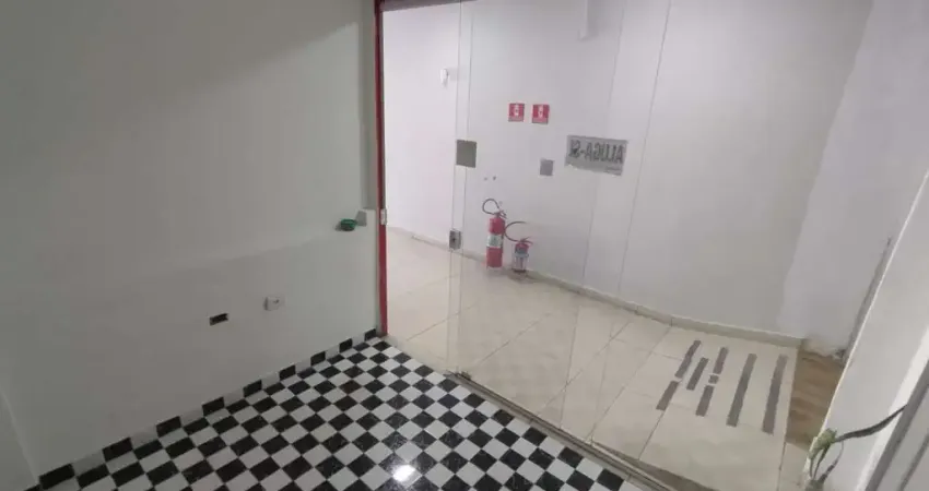 Comece pequeno, comece certo – essa sala é a oportunidade que você esperava para empreender com est