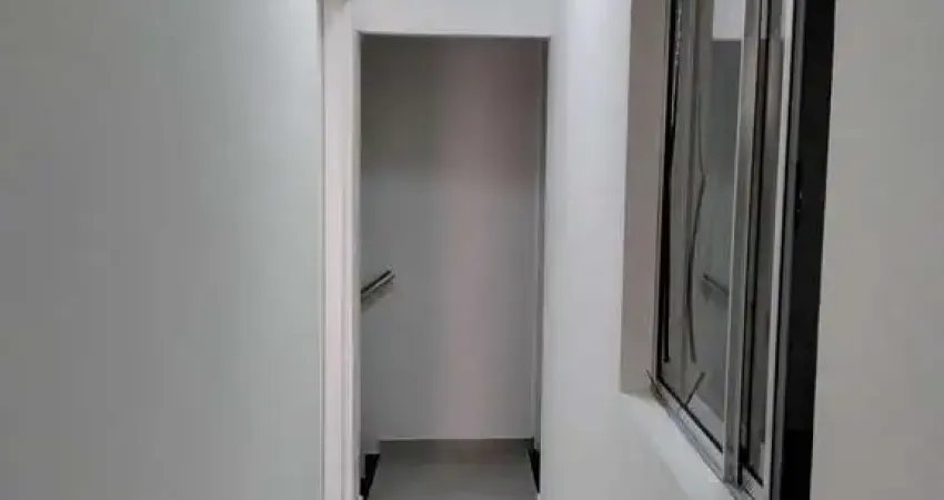 Excelente Sala  comercial para locação, 15 metros -  Vila Galvão, Guarulhos, SP