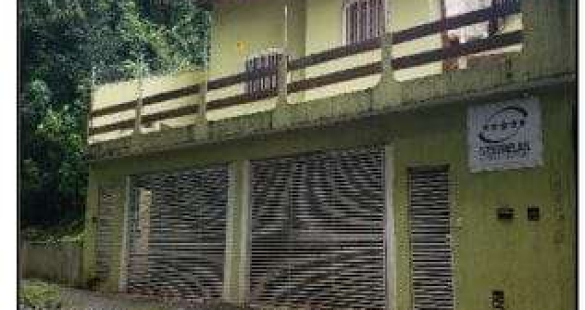 Casa à venda 10M², JARDIM LONDRINA, SAO PAULO - SP