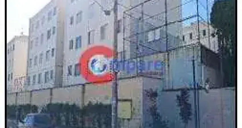 Apartamento à venda 1 vaga, 10m², loteamento country ville, campinas - sp