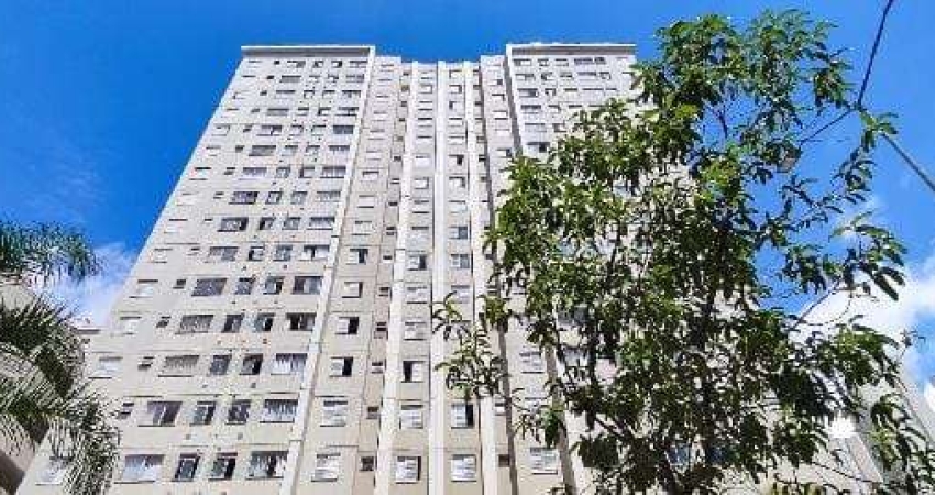 Apartamento à venda 2 Quartos, 1 Vaga, 89M², JARDIM IRIS, SAO PAULO - SP