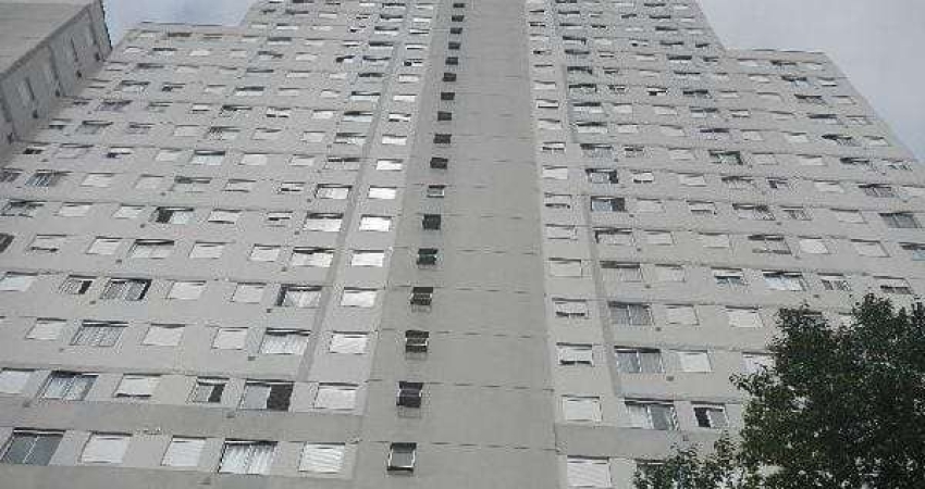Apartamento à venda 2 Quartos, 1 Vaga, 10M², CAMBUCI, SAO PAULO - SP