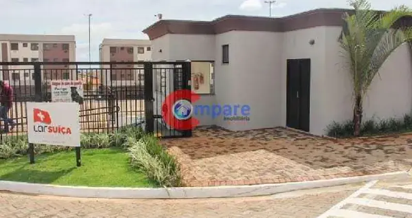 Apartamento à venda 2 quartos, 1 vaga, 84m², planalto verde, ribeirao preto - sp