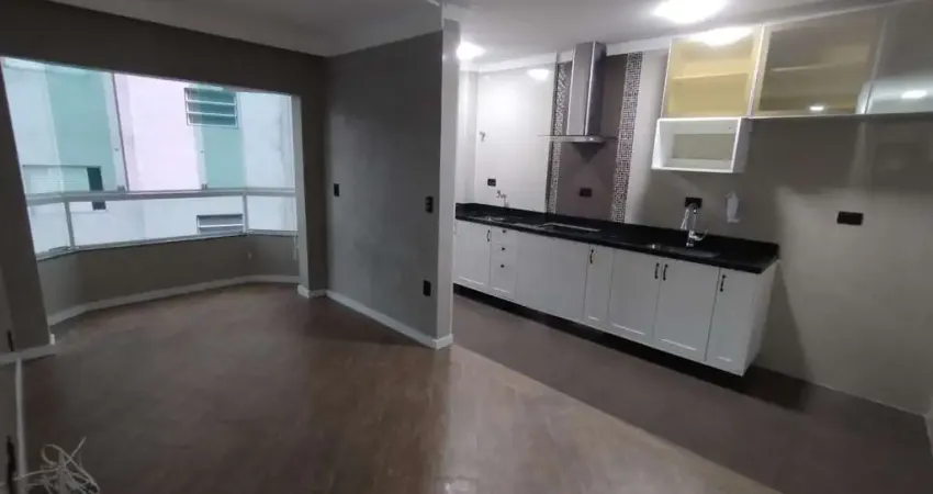 Apartamento para venda, Vila Rosália, Guarulhos, SP