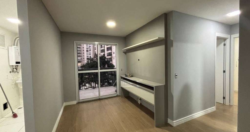 Apartamento para locação, Picanço, Guarulhos, SP- Excelente localização próximo ao Shopping Maia