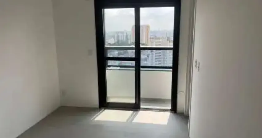Apartamento com 2 quartos à venda na Rua Santa Izabel, 571, Vila Augusta, Guarulhos