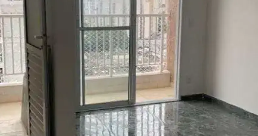 Excelente Apartamento para Venda Próximo ao Shopping Internacional de Guarulhos, venha morar em uma
