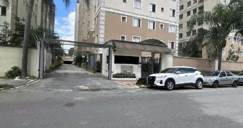 Apartamento à venda 2 Quartos, 10M², VILA MATILDE, SAO PAULO - SP