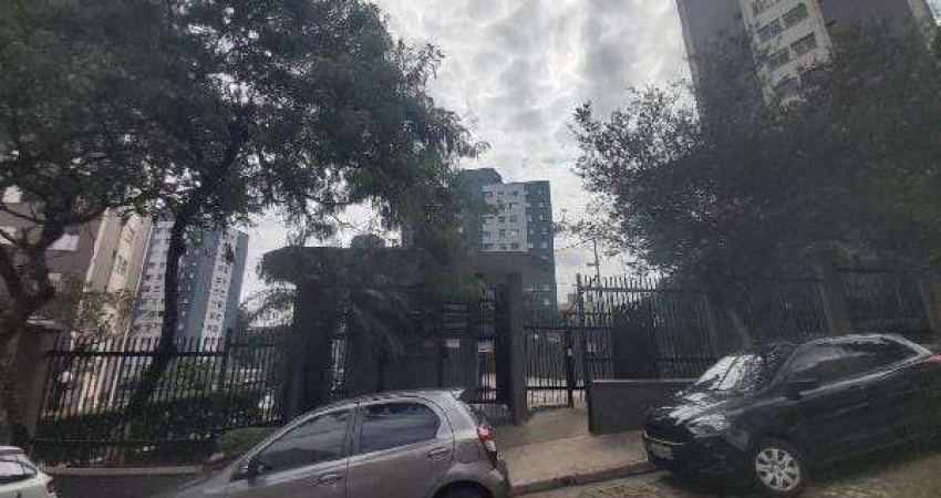 Apartamento à venda 2 Quartos, 1 Vaga, 10M², JARDIM PATENTE NOVO, SAO PAULO - SP