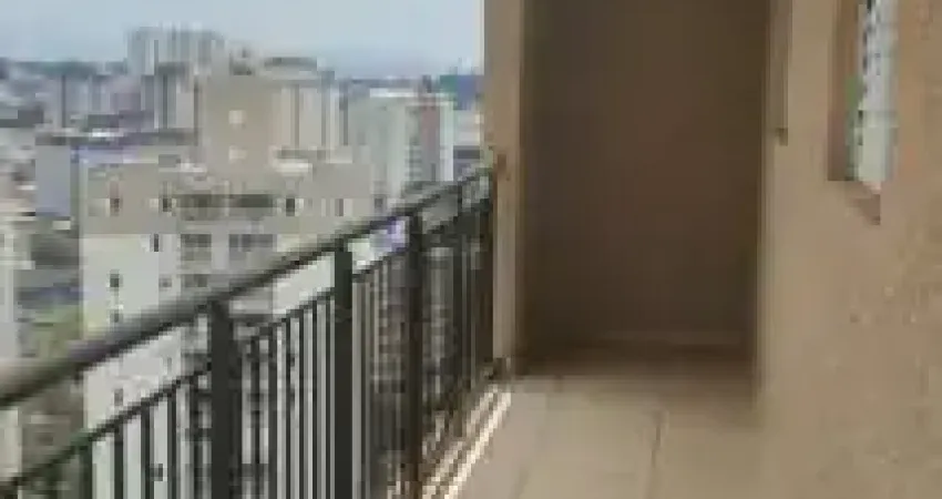 Cobertura / Penthouse à venda, Macedo, Guarulhos, SP